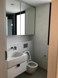 Jui Residences (D12), Apartment #502917671